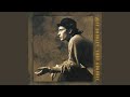 Lover You Should Ve Come Over Live Acoustic At On Air Azabu Studios Tokyo Japan Jan 1995