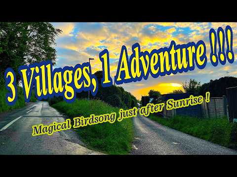 Discover the Charm of Puddletown, Bere Regis & Tolpuddle!