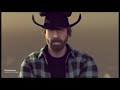 Christmas Chuck Norris look alike von M
