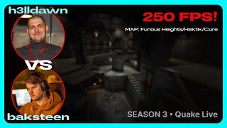 youtube preview