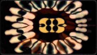 Kadavar feat. Shazzula - Purple Sage (OFFICIAL)