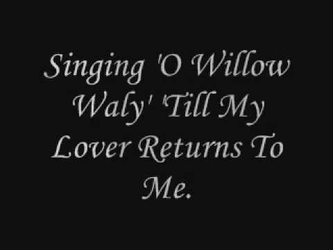 THEHAPPYMUTTS’s Video 116034944637 _annB8AsLcI