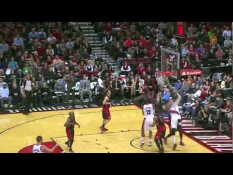 Luke Babbitt - Where Have You Been