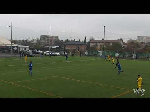 Stream live de la AS Real New București