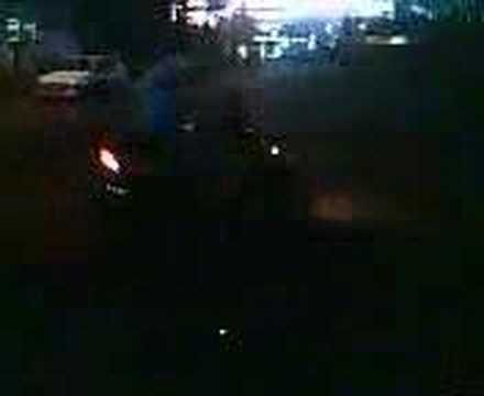 la podu olt q scuterele