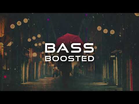 Sk-Hall & Ludwiig - New Beginning [NCS Release]