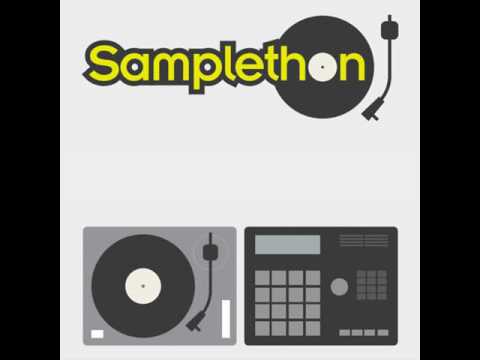 Herma Puma - Wide Shut