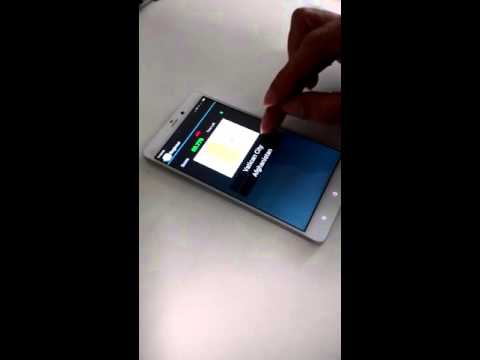 World Flags Championship Video