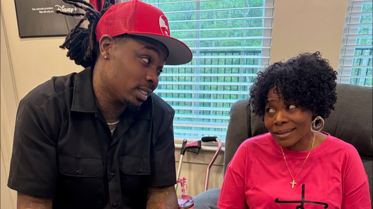 The Art of Baking: From Classic Bread to Artisan Pastries