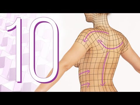 download lagu mp3 mp4 Woman Topology, download lagu Woman Topology gratis, unduh video klip Woman Topology