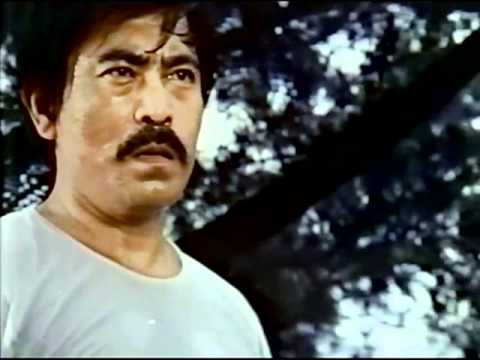 Soul Brothers of Kung Fu - The REAL Uncut Version 10/10