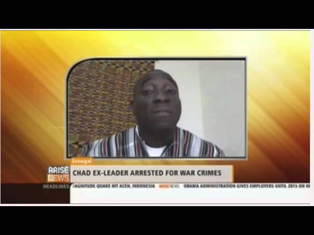 Talking Mandela Family Fued