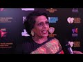Orient Travel - Srilatha Reddy, Senior General Manager - Corporate Travel