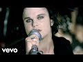 The Rasmus - In The Shadows (US Version) 
