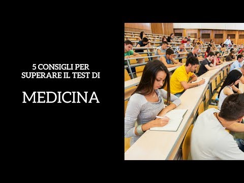 Un agente patogeno migliore per le donne forum Quello che è necessario bere una pillola per lingrandimento del pene