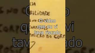 O QUE É MY LITTLE WORMS? #shorts  #mlpg4 #mylittleworms