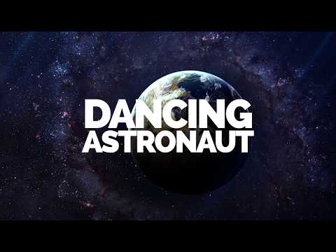 Alaina Cross - Six Ft (Folded Dragons Remix)