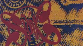 Download lagu Story wa terbaru slank mp3 Download lagu Story wa terbaru slank mp3
