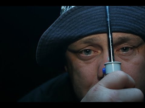 МОСКВА/КОЧЕРГИН/СЕМИНАР/