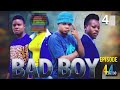 BAD BOY Episode 45 Kpwaaquino Kpnazebuu​ Bad Boy Kpnazebuu​ Dontatv​ Stevemweusi​ Dunia​