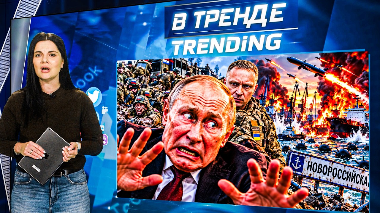 ❗СЕЙЧАС! АРМИЯ РФ ПОПАЛАСЬ: ВСУ ОТРАБОТАЛИ ПО МАКСИМУМУ! ПРИЛЕТА ТУДА НЕ ЖДА?