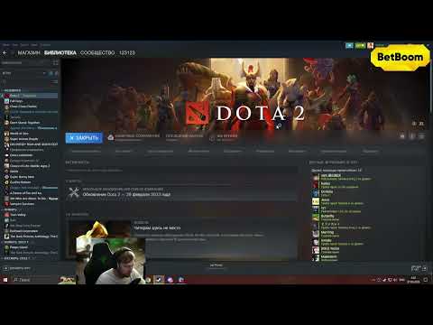 patch 7.32e is still in beta