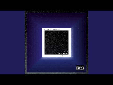 Keiner der mich versteht