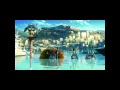 Soundtrack Madagascar 3 #3 - Wannabe 