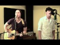 "Rolling In The Deep" - Adele (Live Acoustic ...