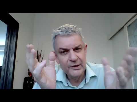 How Jung’s Anima and Animus Shape You