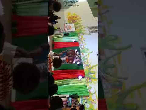 Melhor entrada cum faze ne 2k22 txeu 9vidade 🔋😅🤦só me aguardem familia 🇨🇻 2k23 é vez vez 🌋🚨