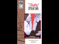 Opening To Fatal Attraction 1992 VHS Directors Series