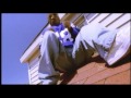 ONYX - Slam Harder (HD)