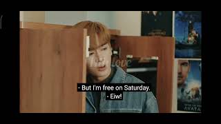 Download lagu [BL] My only 12%| clips🖇️ 🇹🇭thai bl series #thaibl#myonly12% mp3