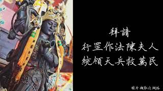 Re: [問卦] 女孩：我比較注重儀式感   是什麼意思