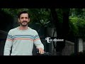 GucheGulabi Song Lyrical WhatsApp Status Akhil Pooja Hegde Gopi Sundar