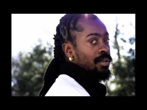 BEENIE MAN FT KANTANA - DANGEROUS GIRL (BEENIE MAN & FRIENDS RIDDIM) NOVEMBER 2010 {M.D ENT)