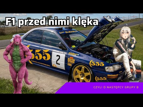 THEY DON'T FUCK WHILE DANCING #@LILI //GROUP A