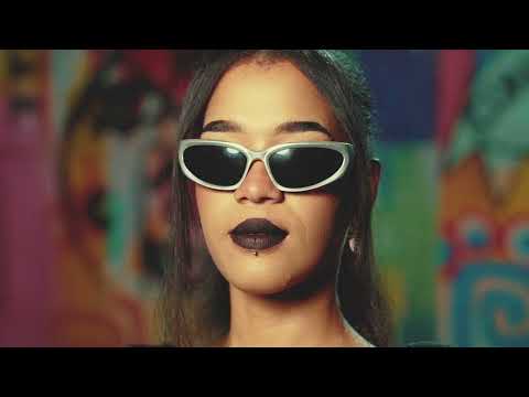 LEN WOLTS - EU POSSO (OFFICIAL MUSIC VIDEO)