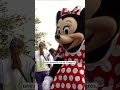 Vos VHS Disney Peuvent Valoir Une Fortune