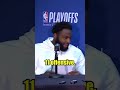 The whistle and head scratch at the end ? #shorts