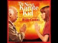 Bill Conti - Training Montage