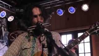 Blitzen Trapper - Furr - 3/15/2012 - Stage On Sixth