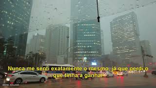 groove armada - hands of time (TRADUÇÃO)