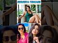 Shweta Tiwari New Video Hot Shwetatiwari Shorts Bollywood Status