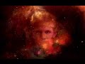 Eleventh Doctor Titles Version 2