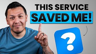 Best Identity Theft Protection 2025 (Before Criminals Strike)