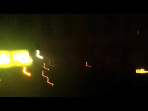 Guten rutsch ins neue Jahr an alle