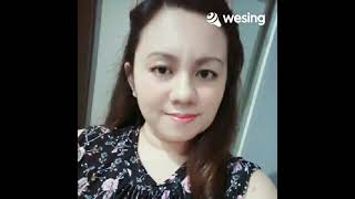 Download lagu SEHELAI DAUN SETITIS EMBUN mp3 Download lagu SEHELAI DAUN SETITIS EMBUN mp3