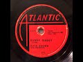 Ruth Brown ‎– Daddy Daddy